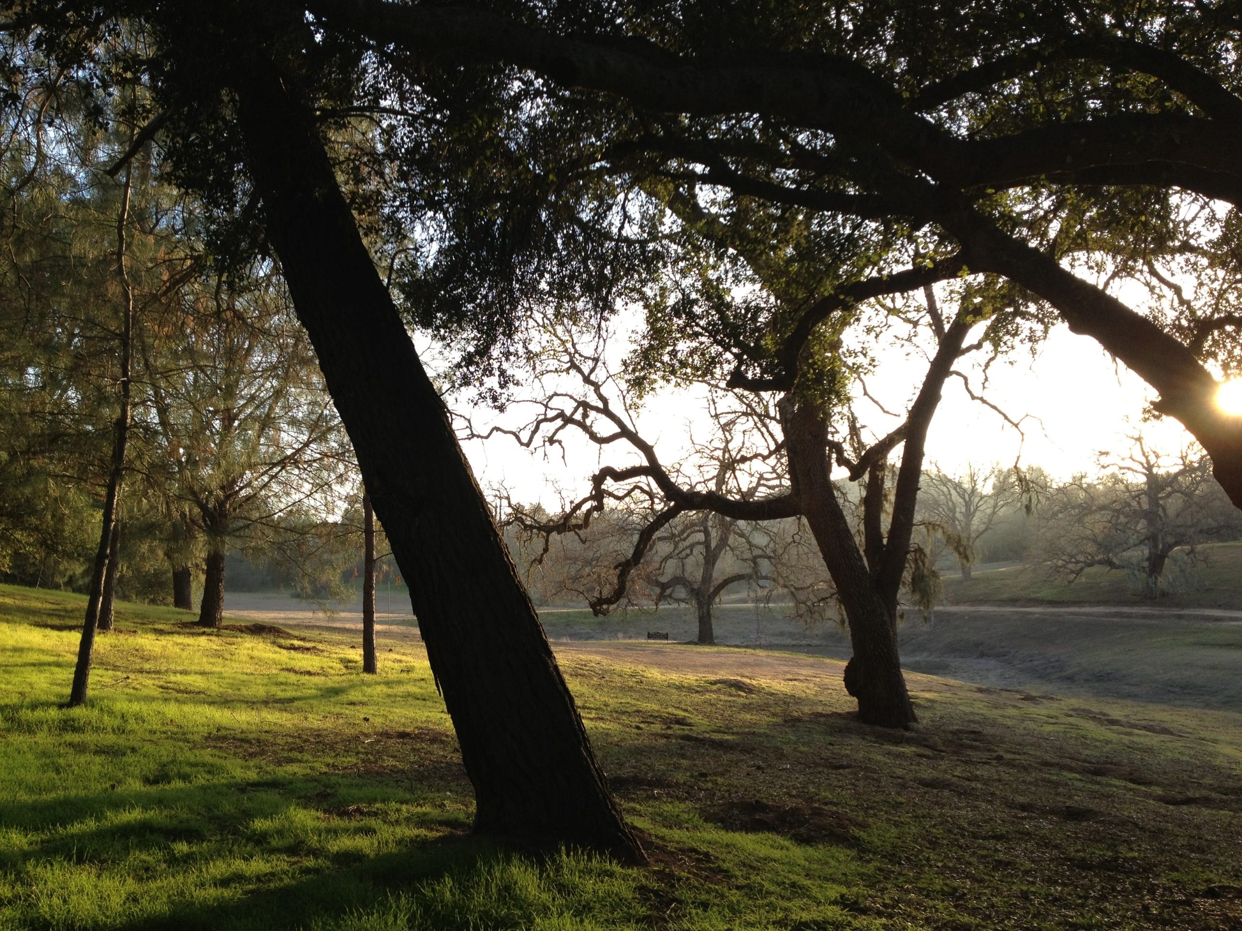Central Coast Ranch Rental Vacation VRBO