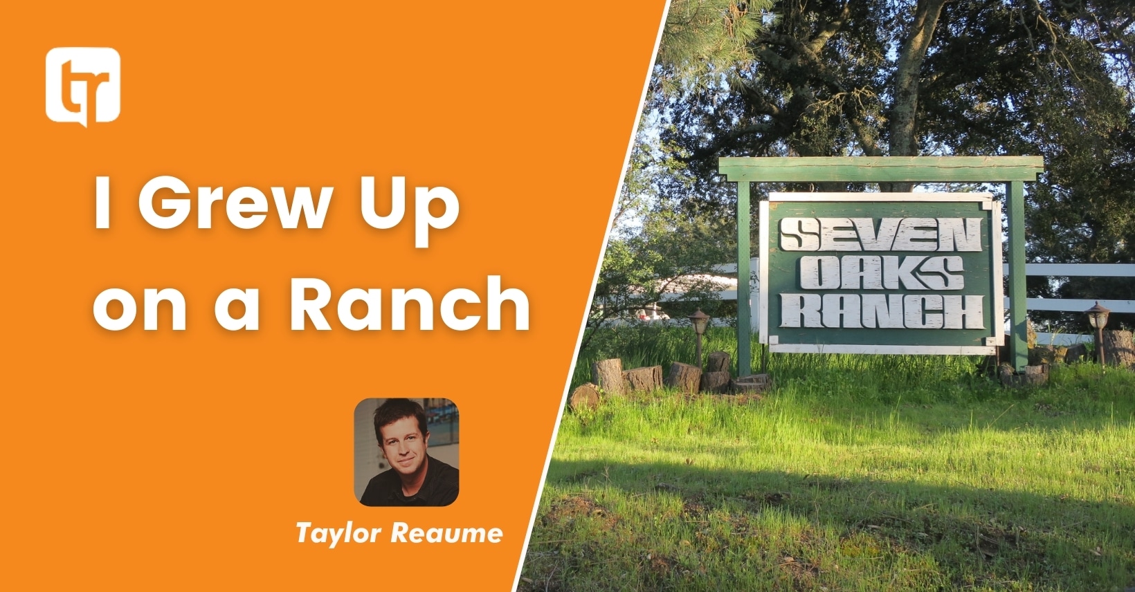 Central Coast Ranch Rental Santa Margarita, California