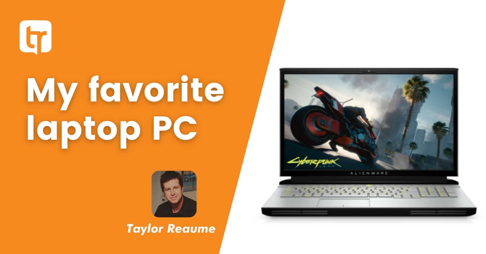Compare Best Laptop PC