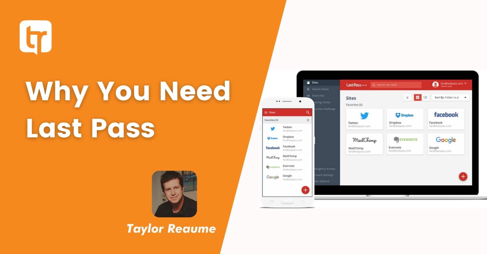 download the new version LastPass Password Manager 4.117 download the new version LastPass Password Manager 4.117