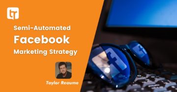 Follow these 7 Facebook marketing tips and start increasing your presence on Facebook. Increase your Facebook likes and connect with your audience on Facebook.