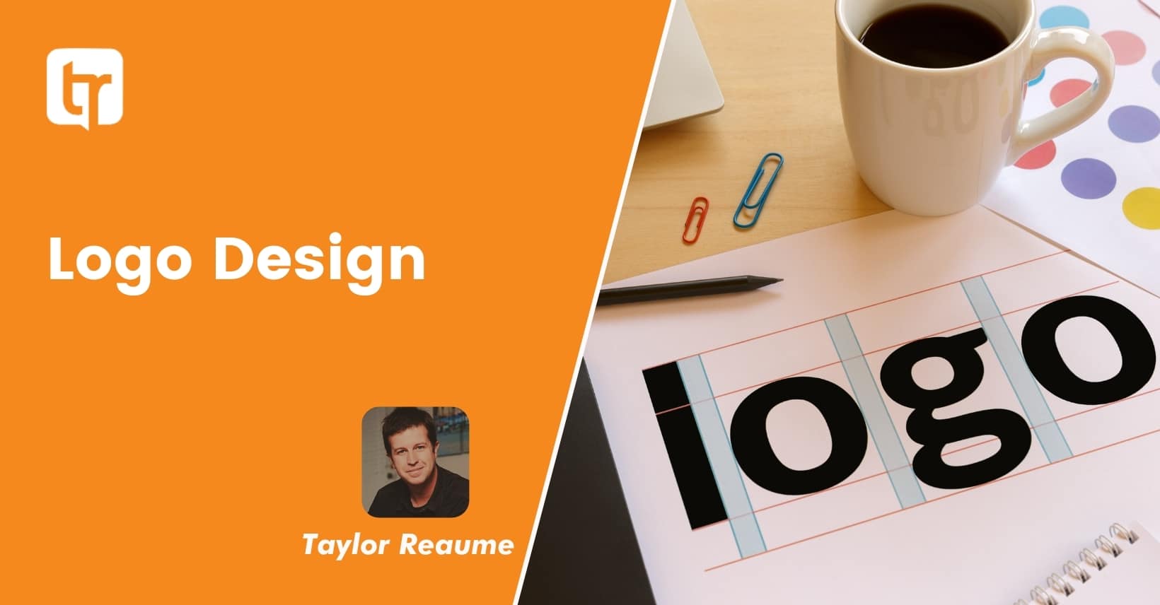 Logo Design