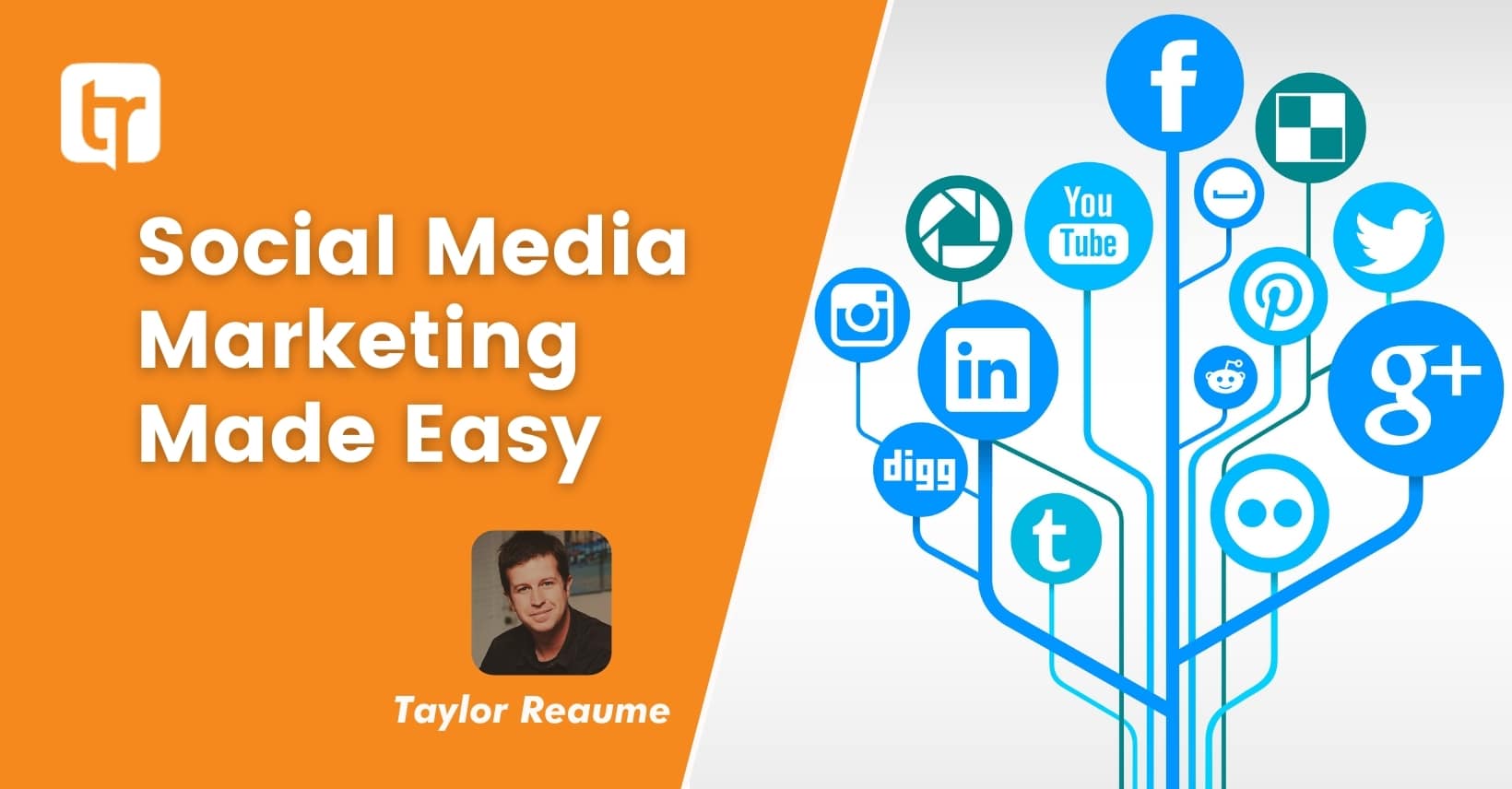 Santa Barbara Social Media Marketing Made Easy