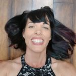 website-design-marketing-testimonial-ventura-aimee-allred