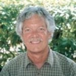 website-design-marketing-testimonia-santa-barbara-gregory-lowe