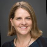 website-design-marketing-testimonial-Santa Barbara jenn-kennedy