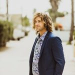 website-design-marketing-testimonial-los-angeles-joshua-boldra