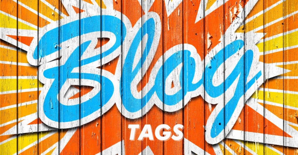 blog tag generator1