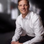 Website Marketing Website Design Testimonial Rick Grossman
