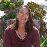 website-design-marketing-testimonial-santa-barbara-dr-lynn-k-jones