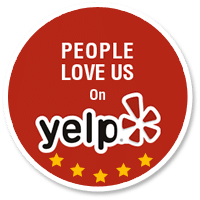 yelp review 1
